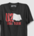 Camiseta U2 War Tour - comprar online