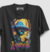 Camiseta Locumelo - comprar online