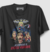 Camiseta Chaves Já Chegou o Disco Voador - comprar online