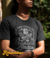 Banner de Retromisetas Camisetas Retrô