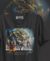 Banner de Retromisetas Camisetas Retrô