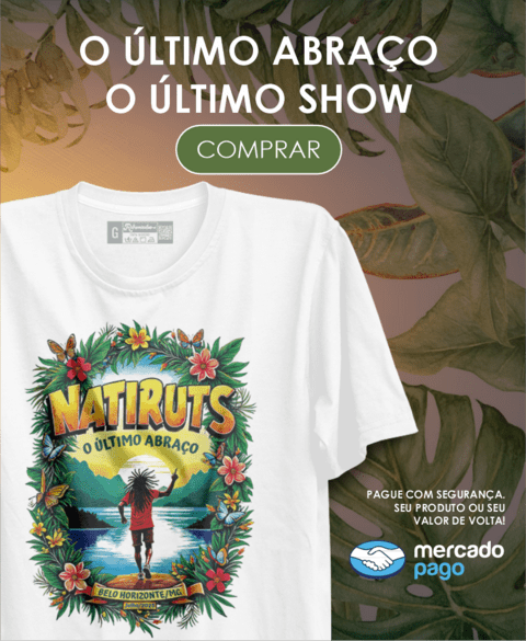 Carrossel 1