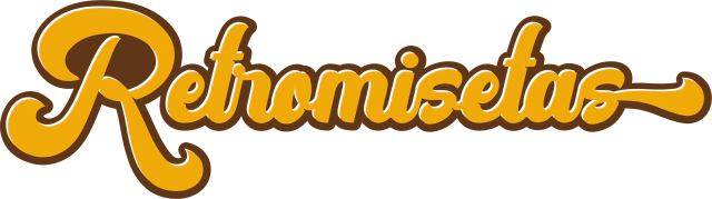 Retromisetas Camisetas
