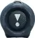 JBL Xtreme 4 - tienda online