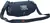 Imagen de JBL Xtreme 4