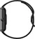 Xiaomi Redmi Watch 5 - tienda online