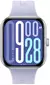 Xiaomi Redmi Watch 5 en internet