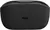 Imagen de Auriculares Bluetooth JBL Wave Buds - Negro