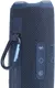 JBL Flip 7 - tienda online