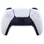 Joystick Sony Dualsense para PS5 en internet