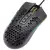 Mouse Gaming Redragon M988 RGB Storm Elite con Cable - Negro - comprar online