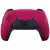 Joystick Sony Dualsense para PS5 en internet