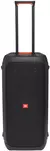 JBL PartyBox Stage 310 240W en internet