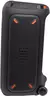 JBL PartyBox Stage 310 240W - tienda online