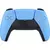 Joystick Sony Dualsense para PS5