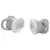 Auriculares Bluetooth JBL Endurance Race - blanco - TechNova