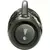 Parlante Bluetooth JBL Boombox 3 - Squad - TechNova