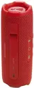 JBL Flip 7