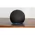Echo Dot - Alexa 5ta Generacion en internet