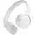 Auriculares Bluetooth Jbl Tune 520bt - Blanco - comprar online