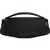 Parlante Bluetooth JBL Boombox 3 C/ Wi-Fi - TechNova