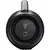 Parlante Bluetooth JBL Boombox 3 C/ Wi-Fi - tienda online