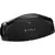 Imagen de Parlante Bluetooth JBL Boombox 3 C/ Wi-Fi