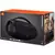 Parlante Bluetooth JBL Boombox 3 C/ Wi-Fi