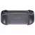 Consola de juegos portátil Abxylute One 4 GB 64 GB 7" Full HD 60 Hz WiFi Bluetooth - TechNova