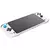Consola de juegos portátil Abxylute One 4 GB 64 GB 7" Full HD 60 Hz WiFi Bluetooth en internet