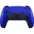 Joystick Sony Dualsense para PS5 - TechNova