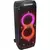 JBL PartyBox Ultimate 1100W en internet
