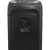JBL PartyBox Ultimate 1100W - tienda online