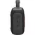 Parlante Bluetooth JBL GO 4 - Negro - tienda online