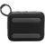 Imagen de Parlante Bluetooth JBL GO 4 - Negro