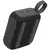 Parlante Bluetooth JBL GO 4 - Negro