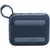 Parlante Bluetooth JBL GO 4 - Azul - tienda online