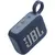 Parlante Bluetooth JBL GO 4 - Azul