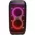 JBL PartyBox Stage 320 240W - comprar online