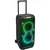 JBL PartyBox Stage 320 240W en internet