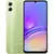 Samsung Galaxy A05 Dual SIM 6.7" 4GB 64GB - Verde