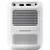 Proyector Wanbo - Dali WDP11 - tienda online
