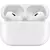Auriculares Apple AirPods Pro (segunda generación) (Replica exacta) en internet