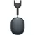 Apple AirPods Max en internet
