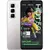 Infinix Hot 50 Pro LTE Dual Sim 6.78" 8GB expandibles/256GB - comprar online
