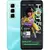 Infinix Hot 50 Pro LTE Dual Sim 6.78" 8GB expandibles/256GB