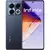 Infinix Note 40 5G Dual Sim 6.78" 8GB/256GB - comprar online