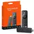 Amazon Fire TV Stick | Convierte tu TV en Smart | Full HD & Streaming - comprar online