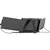 Monitor portátil triple Mobile Pixels Trio Max 14″ para laptops en internet