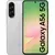 Samsung Galaxy A56 5G A566E Dual Sim 6.7" 12GB/256GB - comprar online